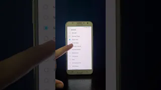 samsung galaxy j7 2016 ringtones
