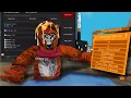 How To Get Mods Best Tutorial