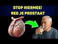 Download Lagu 5 Dagelijkse Gewoontes die je PROSTAAT na 60 VERNIETIGEN (#3 is Schokkend)