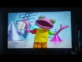 Lagu Closing To Thomas \u0026 Friends: Engines To The Rescue 2004 VHS UK Part 1/2.