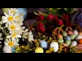 Eggflation has families reworking easter traditions to save this year