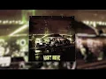 Wilee - Night Drive (Sped Up) [1 Hour Loop]