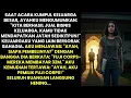 Download Lagu AYAH MENJUAL BISNIS KELUARGA DAN AKU TAK DAPAT BAGIAN - TAPI DIA TAK TAU SIAPA YANG MEMBELINYA!