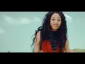 Chege feat.Nandy - Kelele Za Chura [Official Music Video]