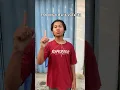 Download Lagu Di desa kalian lagi musim layangan ga nih #lucu #komedi #shorts #