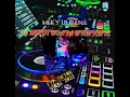 Download Lagu DJ MULUT BUAYA NYENYENYE (MEKY LIUBANA REMIX) VIRAL TIKTOK 2022