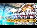 Download Lagu Sandya Gita Pesantian Gita Santi Swastika Buana | wiraspro