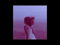 Celest - Andar