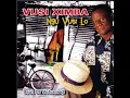 Lagu Vusi Ximba - Ebukhosini Bayasibiza