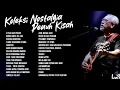 Download Lagu IWAN FALS Nostalgia Lagu Lawas Terbaik Pilihan 2025 | Iwan Fals Full Album | Sore Tugu Pancoran