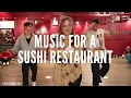 HARRY STYLES - Music for a Sushi Restaurant | Kyle Hanagami Choreography