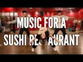 Download Lagu HARRY STYLES - Music for a Sushi Restaurant | Kyle Hanagami Choreography
