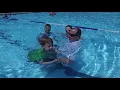 White Marsh Swim Club New Graphic 20 Sec