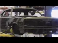 S10 A BODIES AT THE GRAVEYARD
