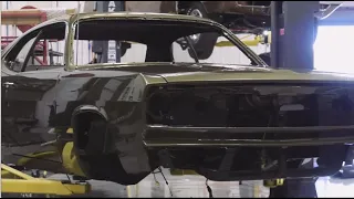 S10 A BODIES AT THE GRAVEYARD