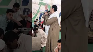 مزمار بلدى سلطان كوكب الحظ قالو علينا اديابه واحنا ياناس غلابه 