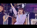 Download Lagu Aitsu to Kimi ~ Nidoto Nai Unmei ~ + Sukiyo ~ Two Hearts ~ + Love Vacation (CV.竹達彩奈)