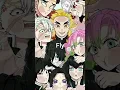 Download Lagu Time flies bye they all sing along kny spoiler//Sorry about the last sound//#credits #anime
