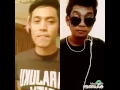 Download Lagu Resepi berkasih Feat Khai Bahar (Smule covers )
