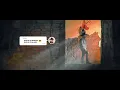 Gerardo Coronel "El Jerry" - No Digas MMDS Mary Yein [Video Oficial]