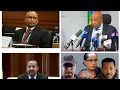 Ajajoonni Waraanaa Tigiraayi Deebi'anii ijaramuun himame
