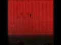 Shallows - Haste The Day
