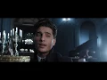 Download Lagu محمد عساف   كليب ماوحشناك   Mohammed Assaf   Ma Wahashnak music video