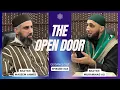 Lagu The Open Door: Tawbah, Forgiveness and Mercy | Shaykh Waseem Ahmed | Shaykh Muhammad Ali