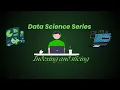 Mastering NumPy - Array Indexing and Slicing Tutorial