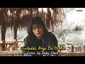 Download Lagu LAGU BATAK | CINTAKKI ARGA DO DI AU - WILLIAM NAIBAHO (COVER DEBY CLARA)