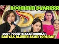 Download Lagu Duet Peserta Dimulai Weni Wen Siap Tampil Perdana Apakah Wulan Permata Terlibat !!