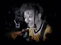 cune  SAMURAI DRIVE  【PV】