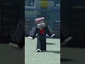 Download Lagu MrBeast's Nightmare Form... #mrbeast #dream #minecraftshorts