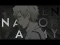 Download Lagu Bungou Stray Dogs || Seven Nation Army