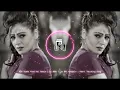 Download Lagu Kya Tumhe Yaad hai REMiX l Jo Bhi Kasmein l Dj Abhi | PUNU |