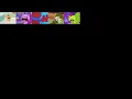 Download Lagu All Happy Tree Friends Season 5 Episodes At Same Time