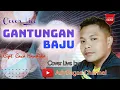 Download Lagu Gantungan Baju ¦¦ Caca Handika ¦¦ Cover Live AdyBagas Channel
