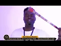 Ikhulakahle Performance - Amalunda