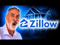Zillow vs Reality Who s Right About Home Value