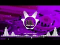 Download Lagu Hawaon Ne Ye Kaha Dj Song || Old Hindi Dj Song || Dj Vikrant Allahabad