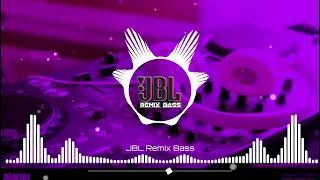 hawaon ne ye kaha dj song old hindi dj song dj vikrant allahabad