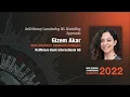 Download Lagu Anti-Money Laundering ML Modelling Approach | Gizem Akar | DSC Europe 2022