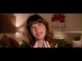 Lake Bell on English Accents Female Voice Over Two Tube