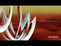 Korolova & Jonas Saalbach - Traces (ft. SBSTN)