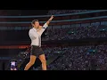 Harry Styles - Together Together Full LIVE Concert 4K Wembley London Night 4 June 19th 2026