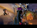 This Is How I m Going To AFK Mining To 200m - Primal Ores Are Going To Make Me BANK In Runescape 3