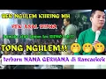 Download Lagu Terbaru 2025 ust NANA GERHANA ||  Bojong koneng Cangkuang rancaekek