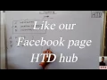 Loops in C programming in hindi lec - 12 Explanation of c program