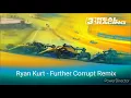 Real Racing 3 OST: Further Corrupt Remix