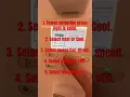 Download Lagu AC: Demo. Air conditioning is reverse cycle for hot or cold.